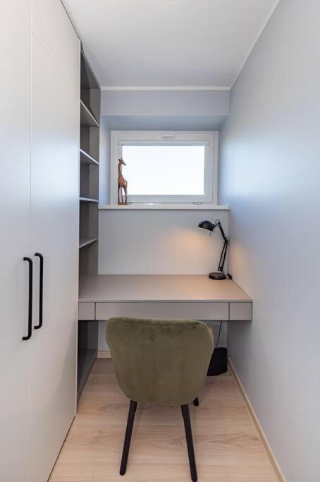 Central 2 Bd Apartment By Hostlovers Kaunas Ngoại thất bức ảnh
